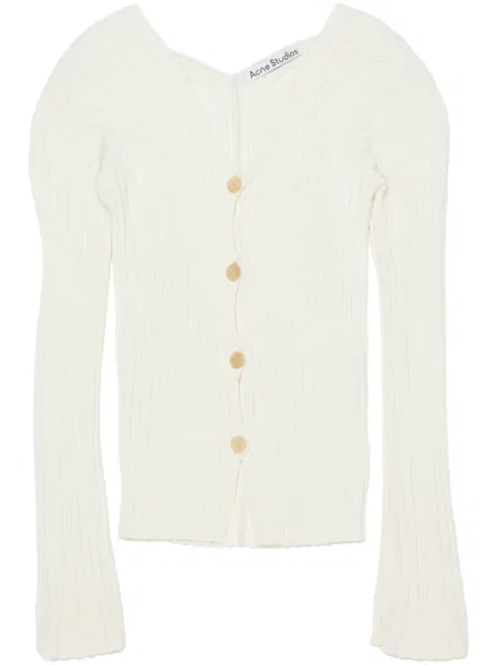 Cardigan Acne Studios