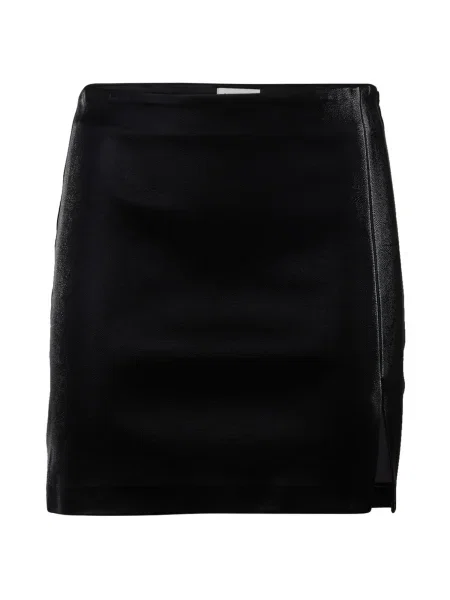 TOPSHOP Sukně DOLLY' černá