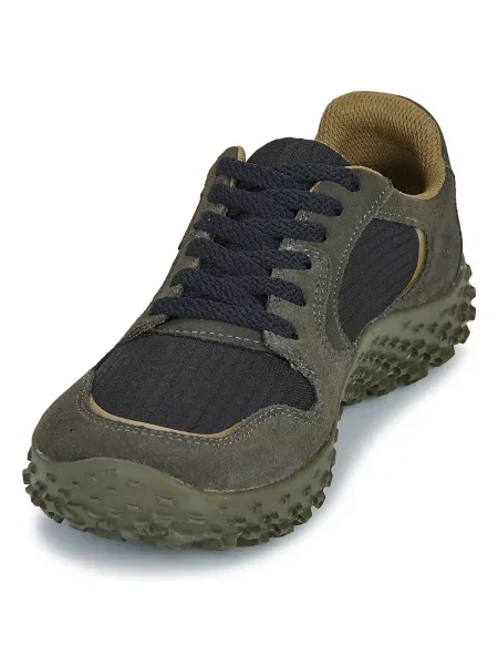 Pantofi Merrell negru