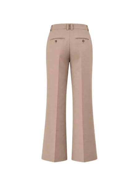 Pantaloni Calvin Klein