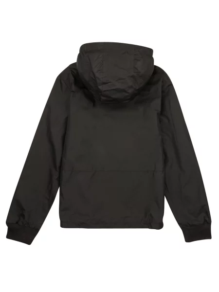 Geacă de vânt copii Levi's® negru