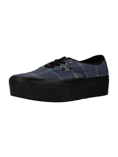 Tenisky Vans