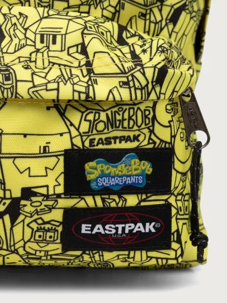 Рюкзак Eastpak