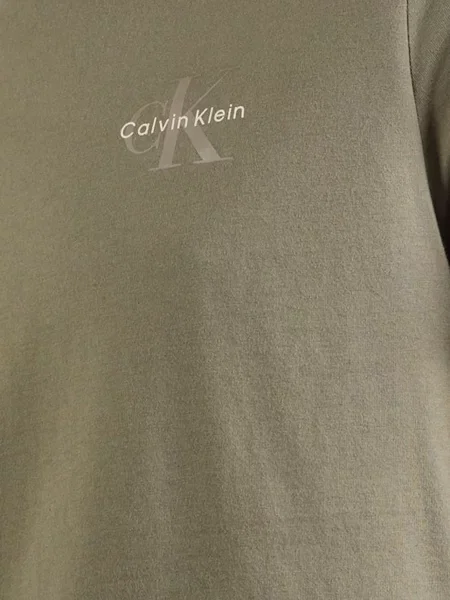 Футболка Calvin Klein Jeans