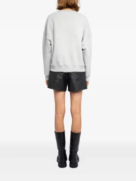 Hanorac Zadig&voltaire gri