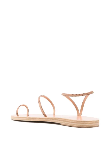 Sandale Ancient Greek Sandals