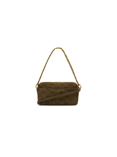MICHAEL Michael Kors Rankinė Bryant Chaki