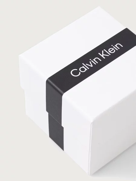 Calvin Klein női karóra Gleam