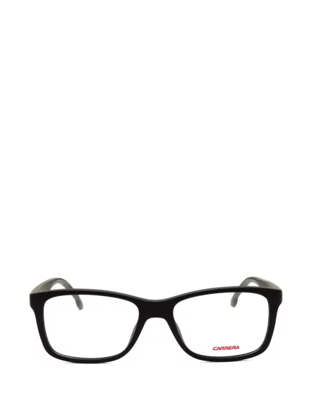 Ochelari de soare Carrera negru