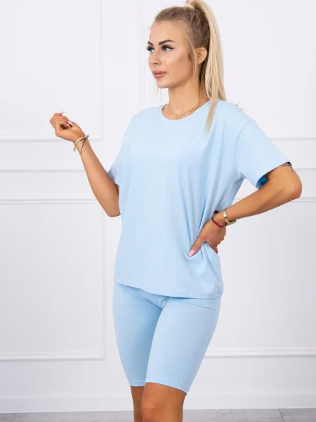 Leggings Kesi