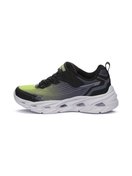 Pantofi copii Skechers negru