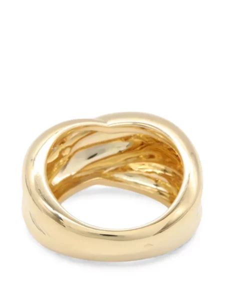 Inel Cartier