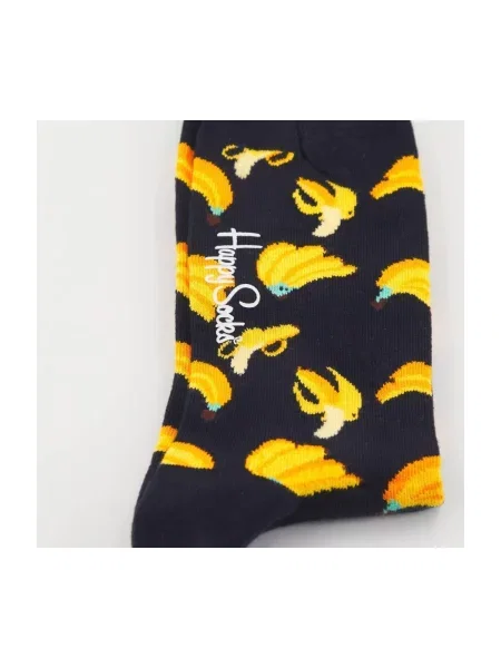 Čarape Happy Socks
