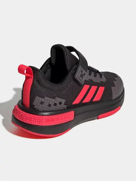 Adidas MINECRAFT PRO кросівки дитячі