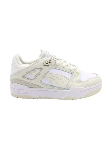Pantofi Puma