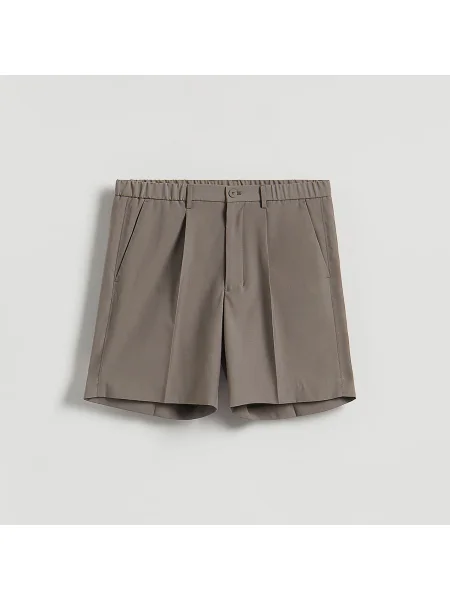 Chino nadrág Reserved