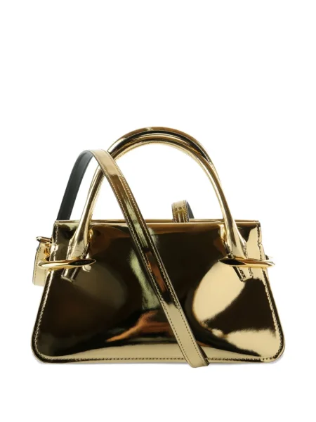 Geantă Givenchy din piele