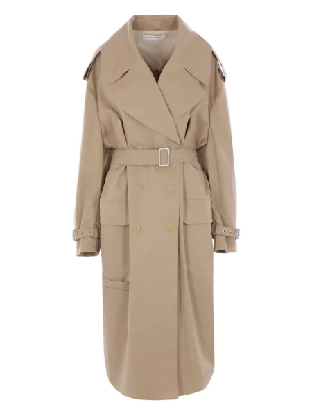 Trencz Niccolò Pasqualetti