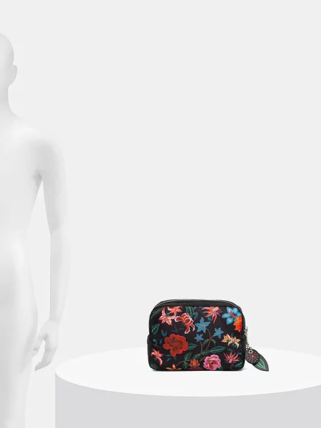 Косметичка Medicine