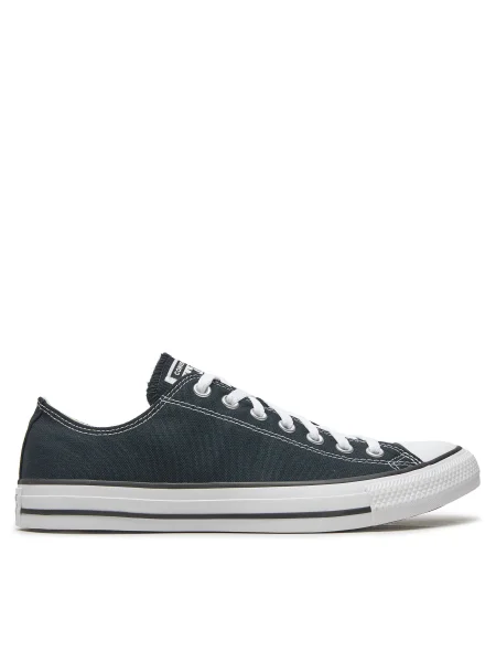 Teniși Converse Chuck Taylor All Star Ox negru