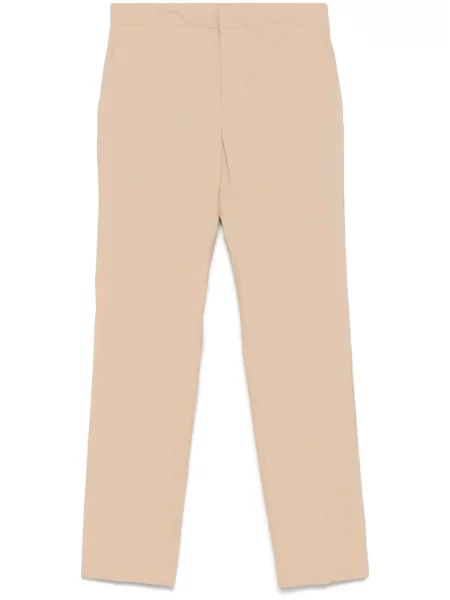 Pantaloni Twinset