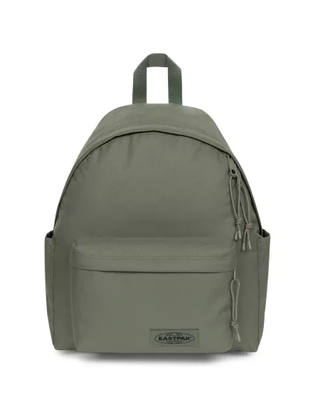 Batoh Eastpak khaki