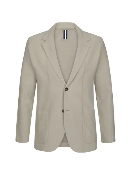Sacou Profuomo