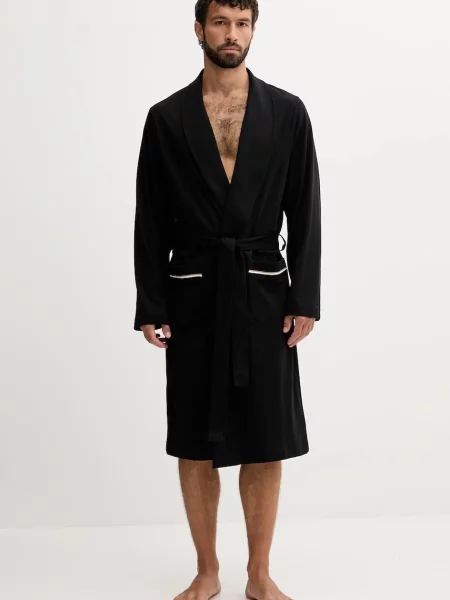 Халат BOSS Robe BM