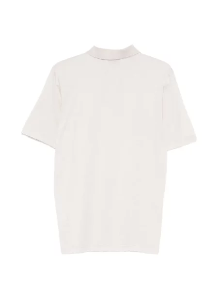 Tricou polo Gran Sasso