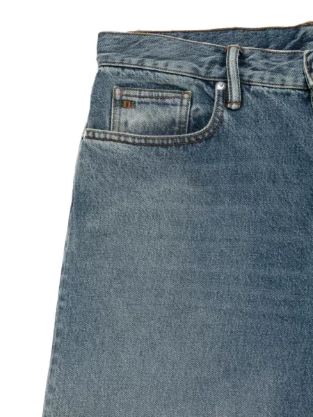 Traperice Nine In The Morning s vezom plava