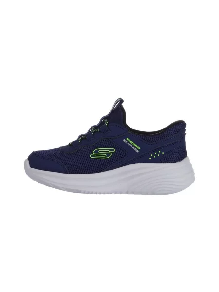 Gyerek félcipő Skechers