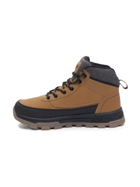 Pantofi Lee Cooper