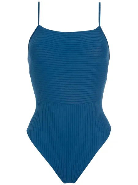 Costum de baie Amir Slama albastru