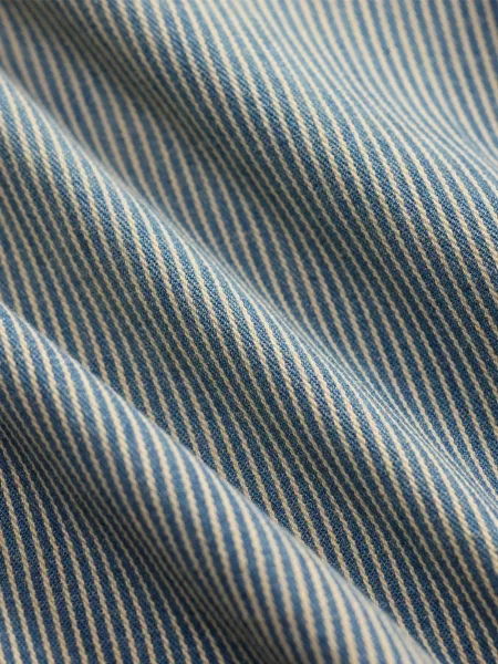 Dugo košulja Ralph Lauren Rrl plava