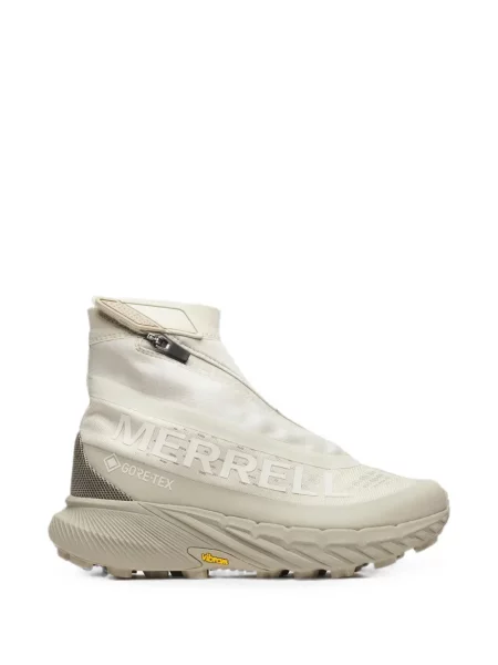 Sneakerși Merrell