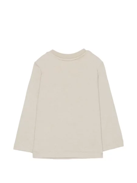Dětské tričko Dsquared2
