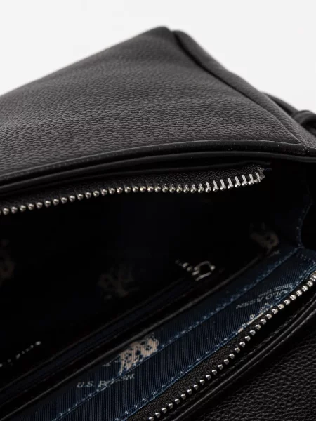 Кожаная сумка U.s. Polo Assn.