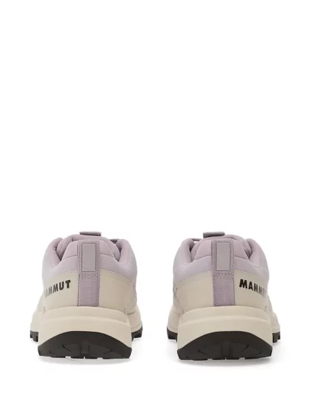 Sneakerși Mammut violet