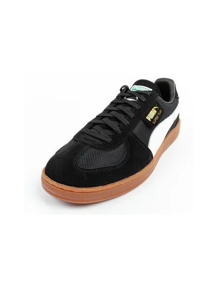 Pantofi Puma