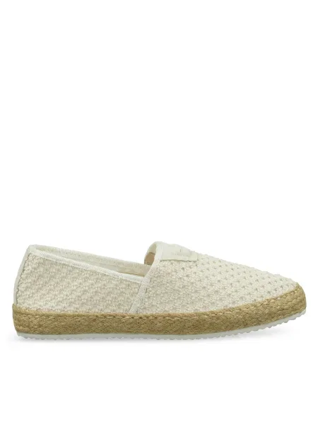 Espadrile Gant