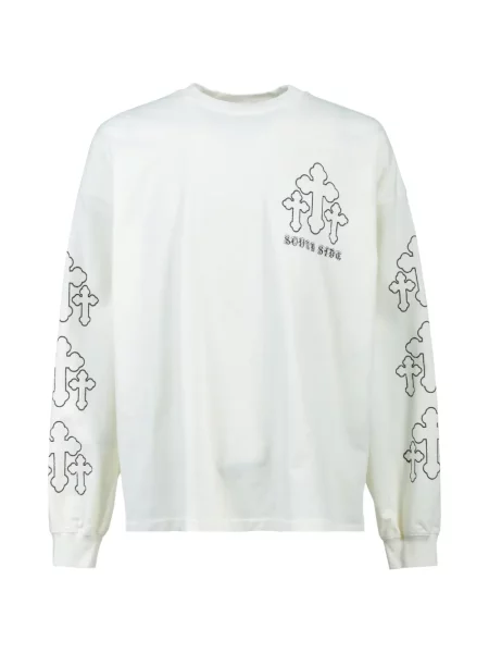 Grafic tricou Breath