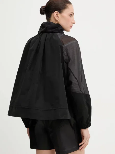 Куртка Pinko
