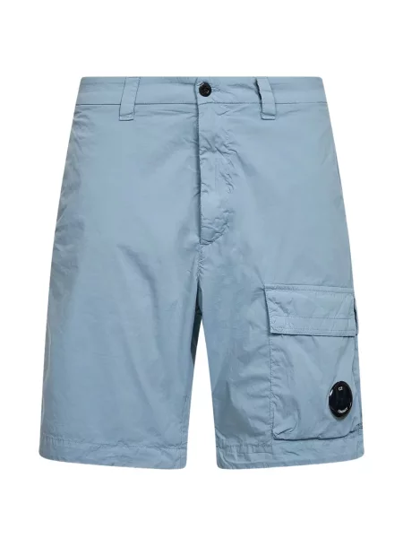 Šortky cargo C.p. Company modré