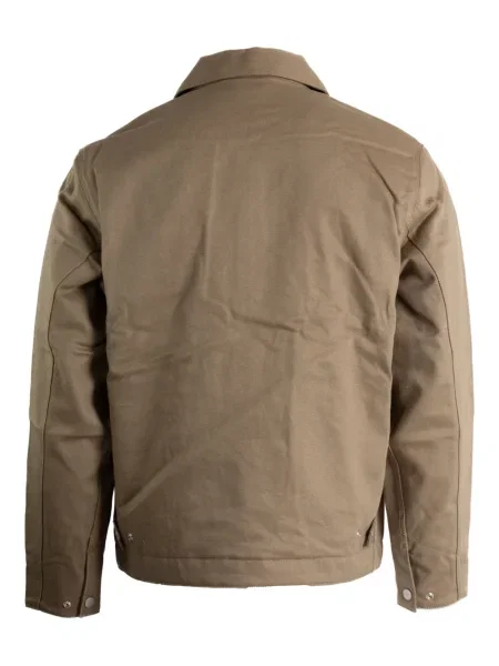 Geacă Carhartt Wip