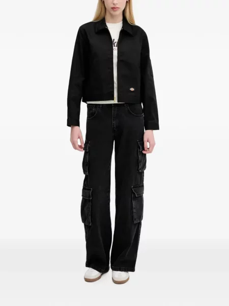 Geacă Dickies negru