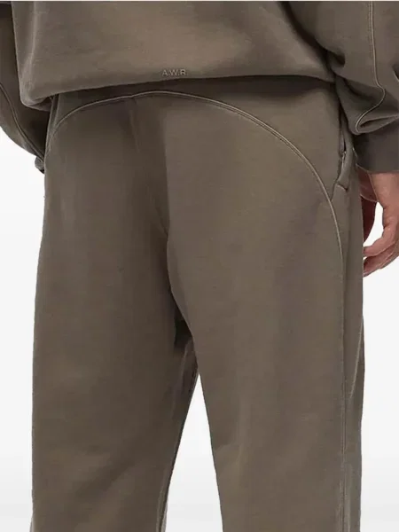 S límcem krátké tričko Nike černé