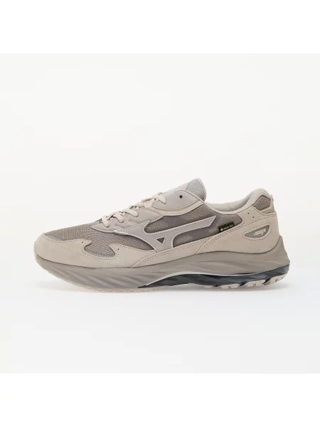 Кросівки Mizuno Wave Rider β GTX wind chime/opal gray/quiet shade