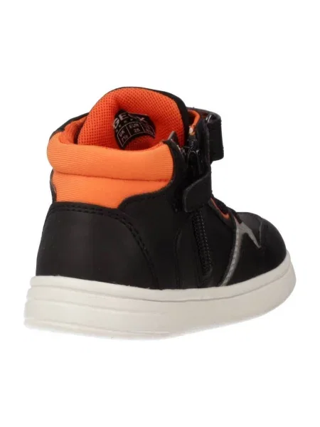 Tenisice Geox crna