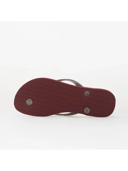 Sneakers Havaianas Slim Palette Glow Amaranth EUR