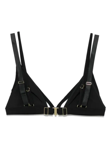 Bikini Maison Close negru